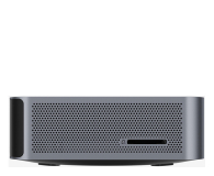 GEEKOM GT1-MEGA Ultra 9-185H/16GB/1TB/Win11P - 1516303 - zdjęcie 5